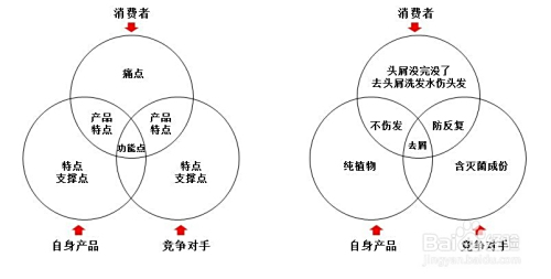 掌握998游戏:详细入门步骤及常见问题解决方案一览 掌握998游戏:详细入门步骤及常见问题解决方案一览