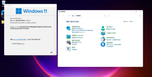 确保安全下载正版Windows 11系统的详细步骤指南 确保安全下载正版Windows 11系统的详细步骤指南
