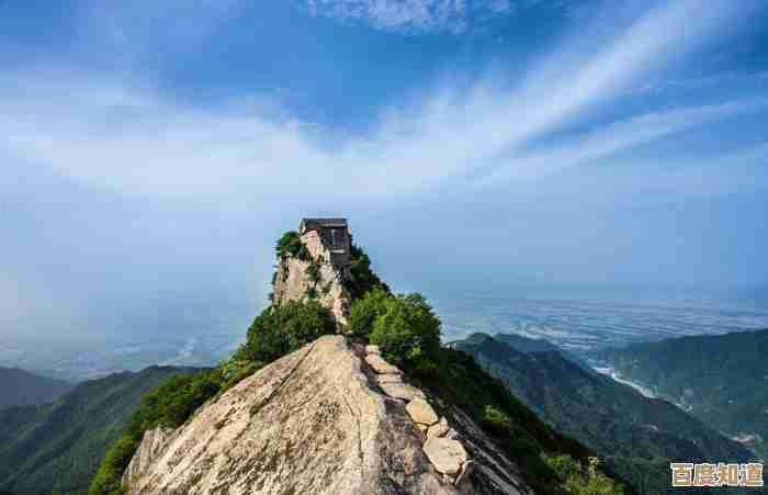 根据CPU天梯图挑选2021年高性能笔记本,购机必备指南