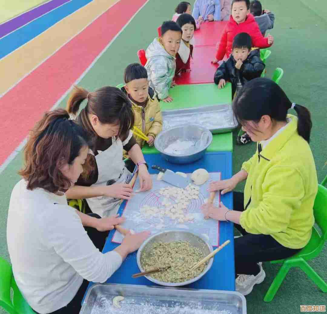 根据CPU天梯图挑选2021年高性能笔记本,购机必备指南 根据CPU天梯图挑选2021年高性能笔记本,购机必备指南