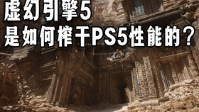 饥饿游戏和大逃杀到底是互相借鉴,还是另有更复杂的纠葛