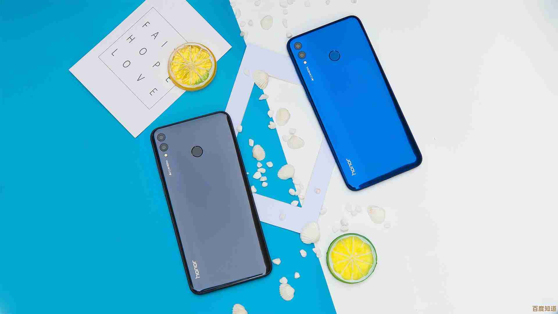 借助快速存储技术,全面提升Win11系统响应速度与稳定性 借助快速存储技术,全面提升Win11系统响应速度与稳定性