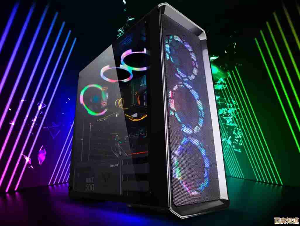 高效使用360浏览器极速版:五个技巧助你事半功倍 高效使用360浏览器极速版:五个技巧助你事半功倍