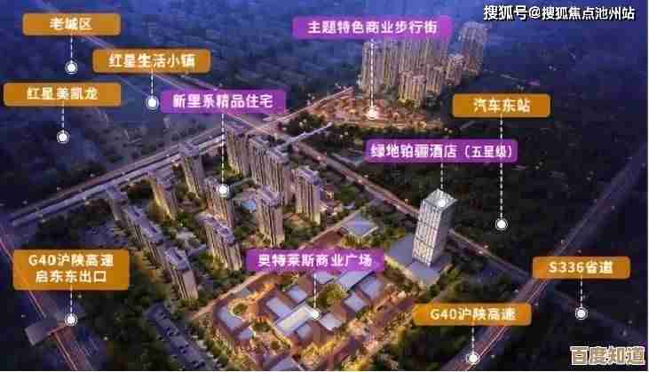 电子信箱的定义及其在现代通讯中的核心作用解析 电子信箱的定义及其在现代通讯中的核心作用解析
