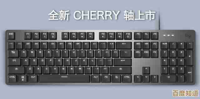 专为打字舒适打造:优质笔记本键盘,提升工作效率与输入愉悦感 专为打字舒适打造:优质笔记本键盘,提升工作效率与输入愉悦感
