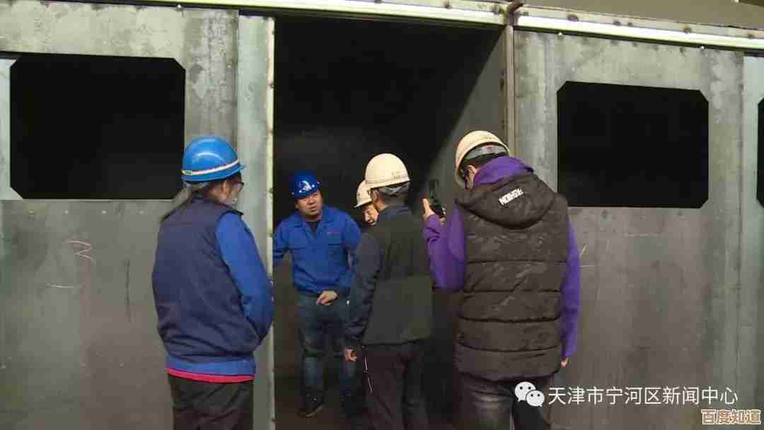 遇到Windows资源管理器停止响应?掌握这些高效方法轻松解决故障