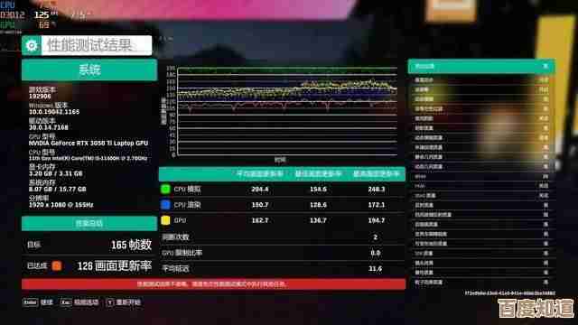拯救者R7000P升级Win11全攻略:兼容性分析与操作指南