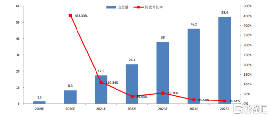 折叠手机技术原理深度剖析:未来发展趋势与创新应用前瞻 折叠手机技术原理深度剖析:未来发展趋势与创新应用前瞻