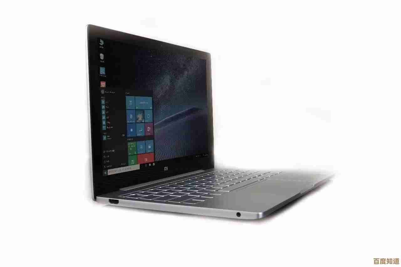 Windows 11游戏画面模糊修复技巧:高清画质轻松设置