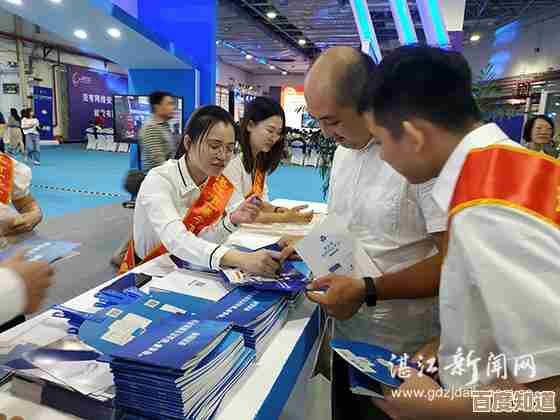 社保信息查询指南:一文明白网上查、电话问与现场办理流程