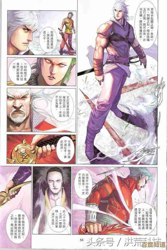 大奉神兵制作方法拆解,唉—大奉打更人里那些未写完的配方 大奉神兵制作方法拆解,唉—大奉打更人里那些未写完的配方