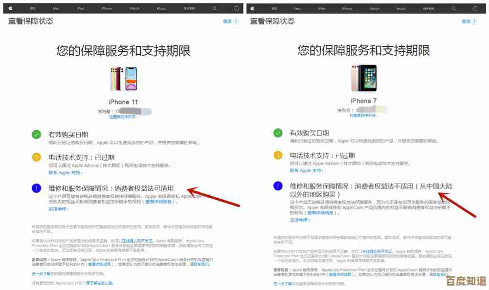 掌握苹果序列号查询技巧,一站式解决产品信息疑惑 掌握苹果序列号查询技巧,一站式解决产品信息疑惑