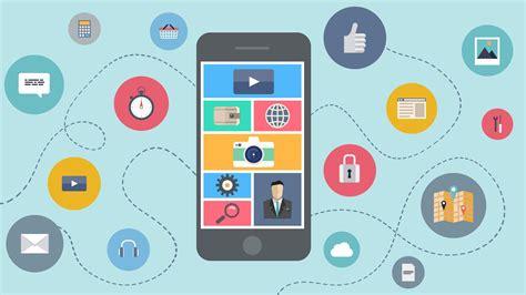 APP全知道:从核心概念到功能应用,全方位解读移动应用 APP全知道:从核心概念到功能应用,全方位解读移动应用