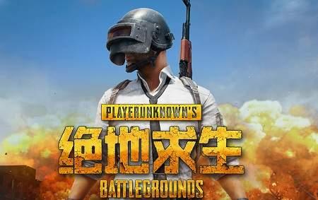 Shift键故障自救指南,小鱼亲授修复技巧与步骤