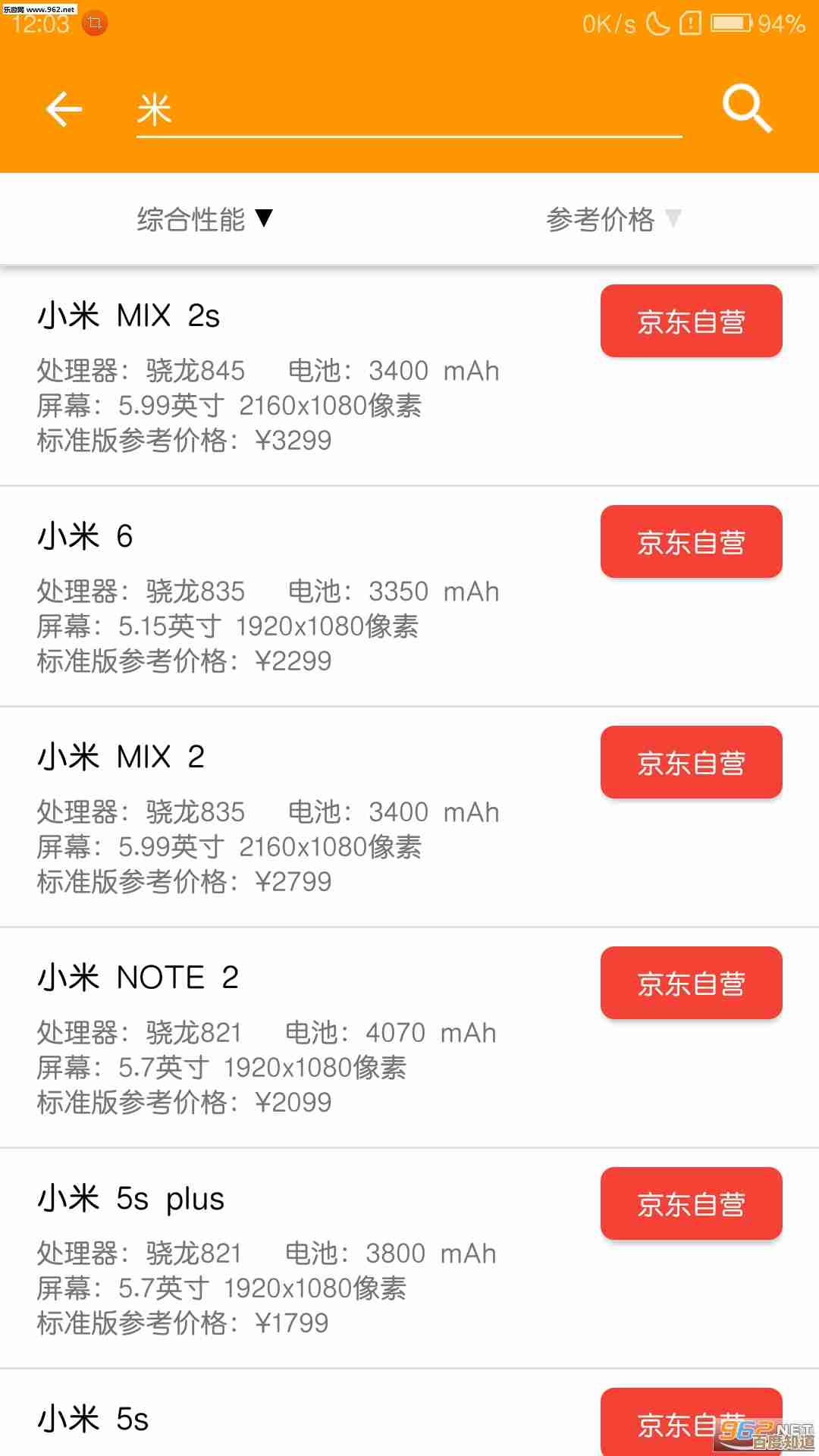 权威测评:2023年手机处理器性能排行榜出炉,快来看谁称霸