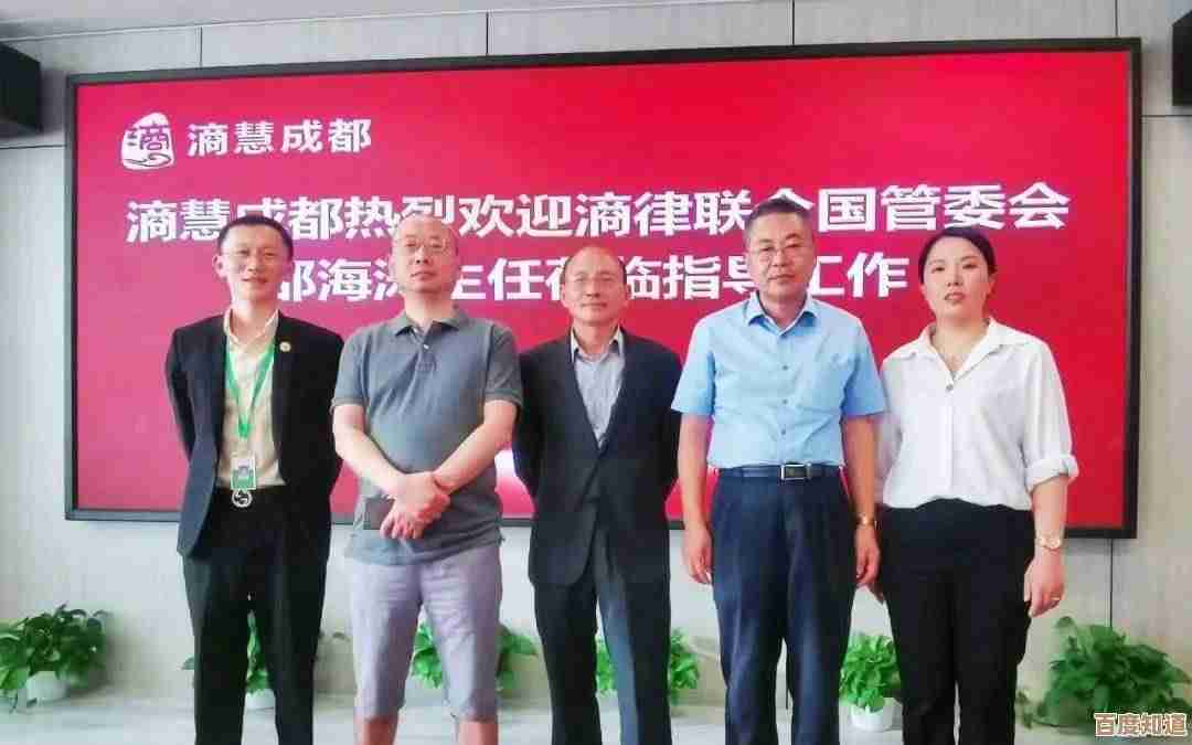 《绝区零》协作设计师活动指南,怎么参与有点懵
