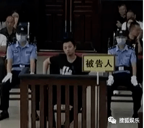 《绝区零》失踪的证人攻略,别慌先找这几处藏身点,顺路捡东西 《绝区零》失踪的证人攻略,别慌先找这几处藏身点,顺路捡东西