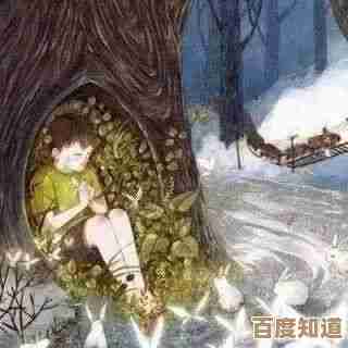 揭秘树洞安全感来源:深入探讨倾诉行为中的心理学与神经科学原理