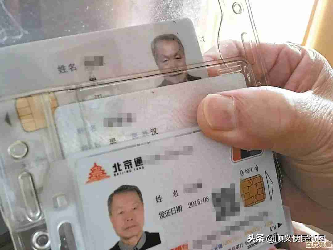 无需密钥也能顺利安装 Windows 11 的详细操作教程分享