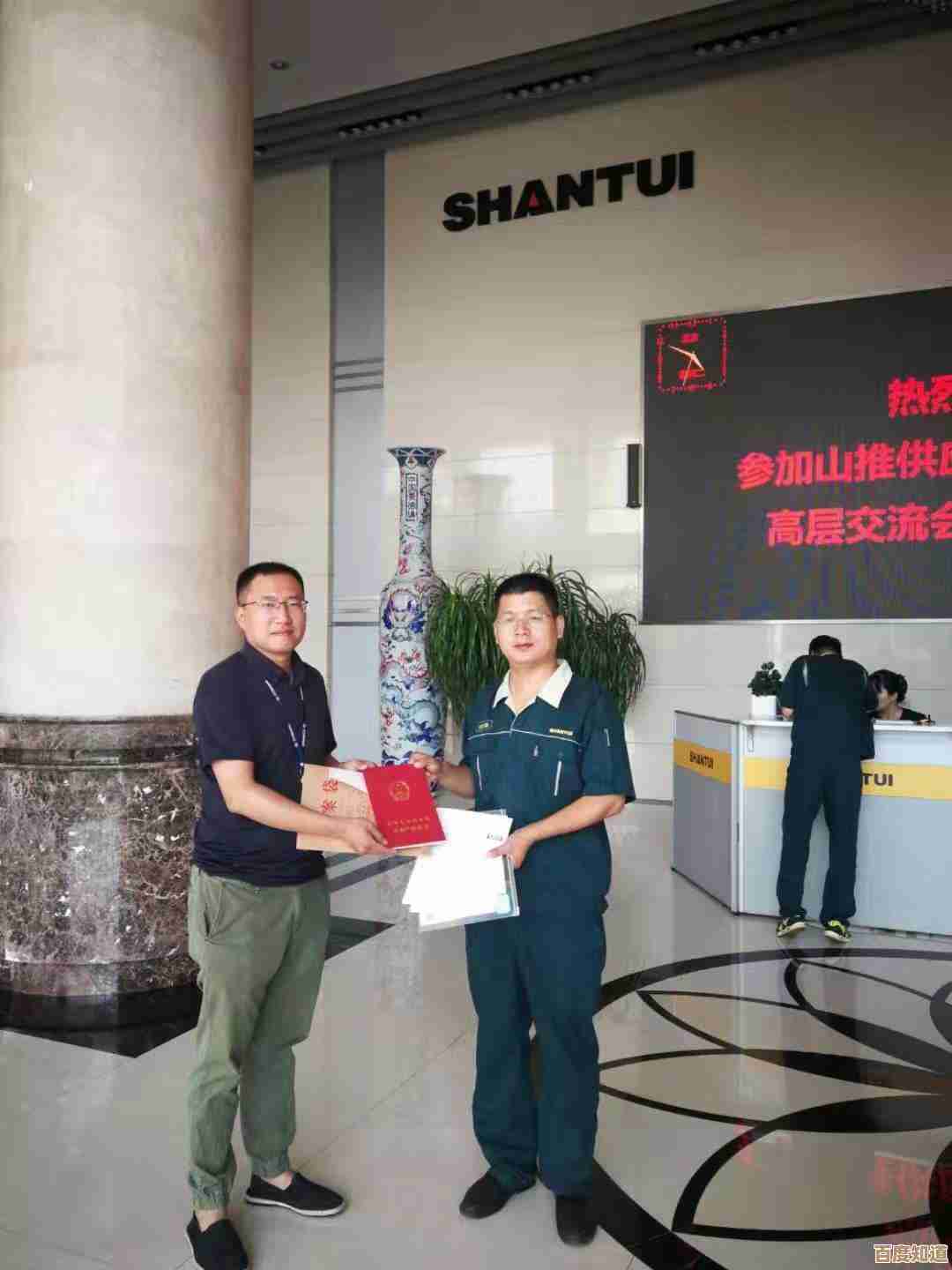 打印机共享设置步骤详解:轻松实现多设备高效打印