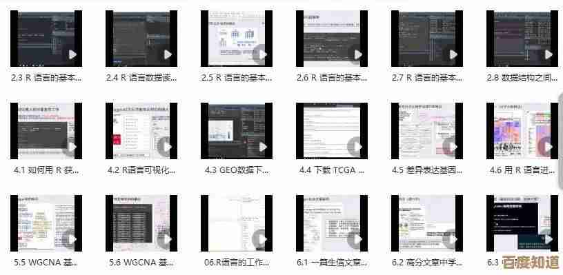 《火炬之光2》模组安装与使用详细教程:从入门到精通