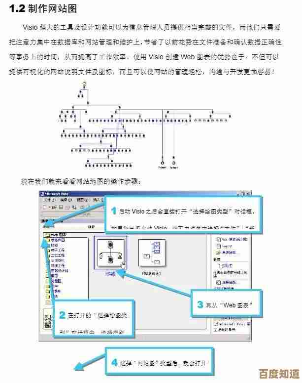 《火炬之光2》模组安装与使用详细教程:从入门到精通 《火炬之光2》模组安装与使用详细教程:从入门到精通