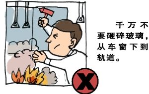 地铁逃生俱乐部选哪个才好,说实话我还在犹豫