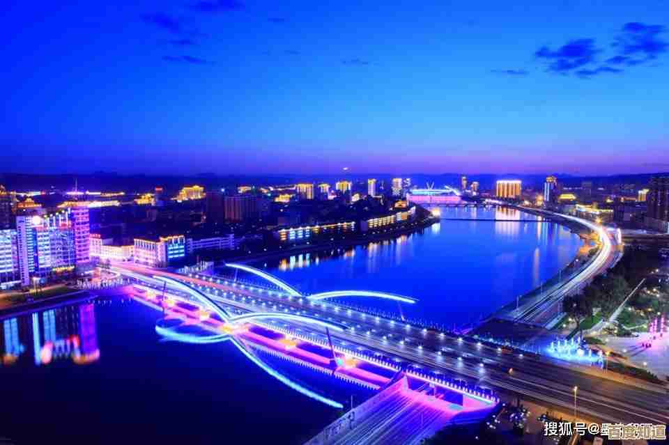 点亮桌面视觉盛宴:精选自然风光与城市夜景壁纸让电脑重获新生 点亮桌面视觉盛宴:精选自然风光与城市夜景壁纸让电脑重获新生