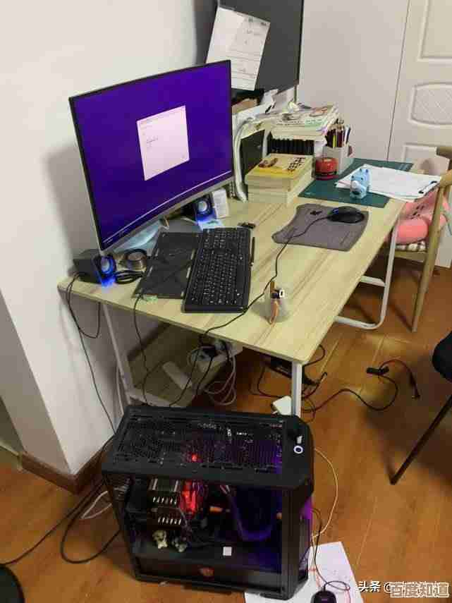 电脑重装系统后频繁蓝屏的故障排查与解决方法 电脑重装系统后频繁蓝屏的故障排查与解决方法