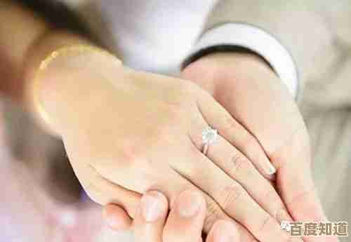 dnf传说戒指哪个厉害看场合、职业和预算都有坑 dnf传说戒指哪个厉害看场合、职业和预算都有坑