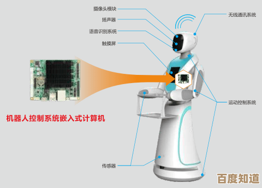 安全帽:守护生命的第一道防线与工作场所防护关键解析