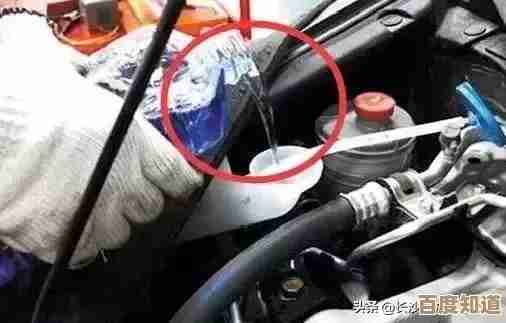 全面解析静电防护措施:降低电子设备故障风险的实用指南
