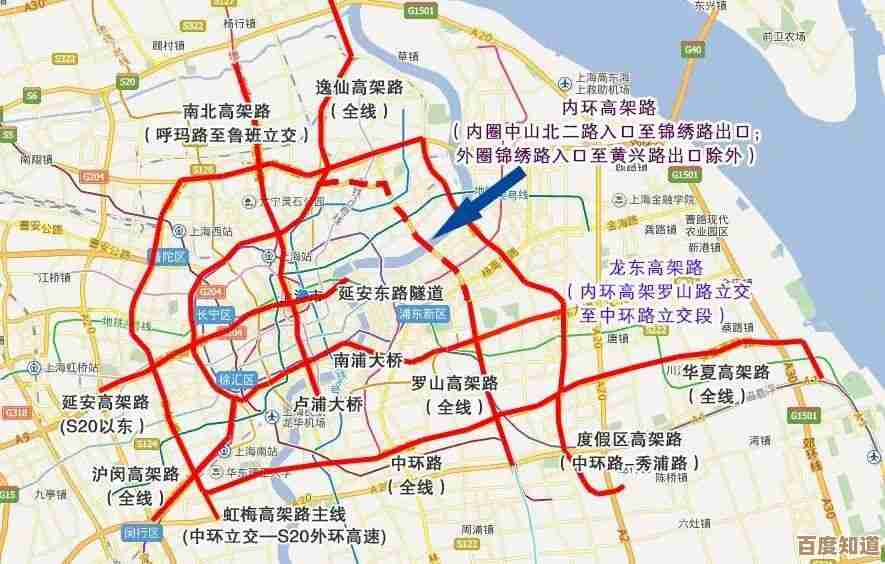 2023年Win10平板电脑处理器性能排行榜全新发布