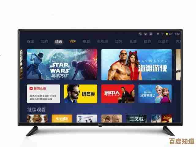HDMI连接电视无信号?小鱼教您几招快速排查与解决方法 HDMI连接电视无信号?小鱼教您几招快速排查与解决方法