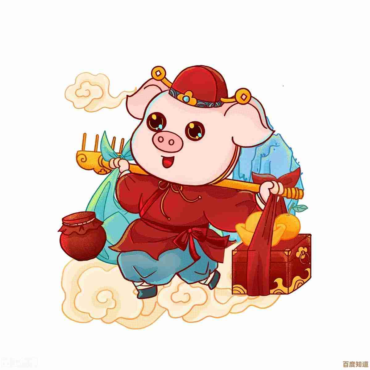 上古有灵妖春节活动内容详解,礼包、限时任务、隐藏彩蛋怎么触发还有小技巧 上古有灵妖春节活动内容详解,礼包、限时任务、隐藏彩蛋怎么触发还有小技巧