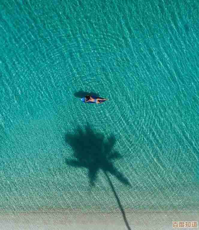 借助Safari浏览器,享受快速加载与隐私保护并存的优质网络冲浪时光 借助Safari浏览器,享受快速加载与隐私保护并存的优质网络冲浪时光
