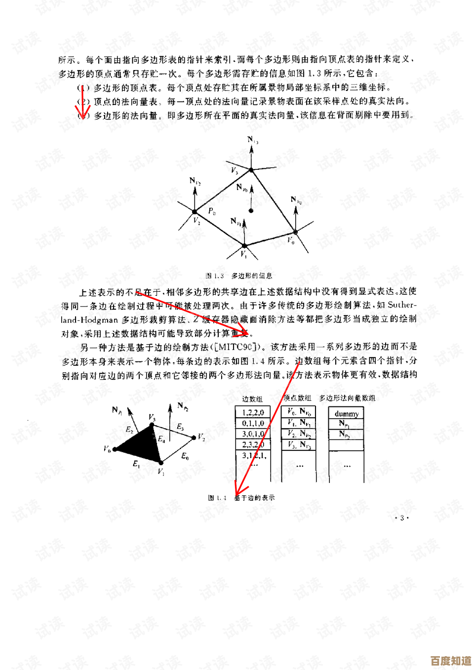 知名记者剖析游戏开发成本飙升,图形改进不是病根,背后还有很多乱七八糟