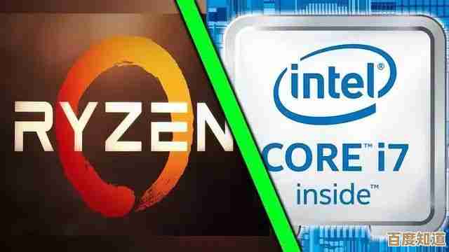 借助2014年三代笔记本CPU天梯图,轻松找到你的理想处理器型号 借助2014年三代笔记本CPU天梯图,轻松找到你的理想处理器型号