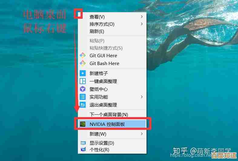 如何识别并解决显卡不支持UEFI启动的故障与兼容性挑战