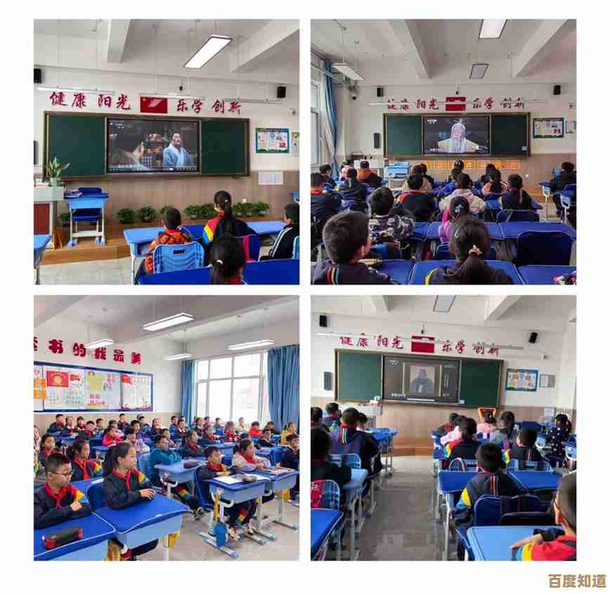 免费畅读海量电子书,手机轻松下载精品图书资源!