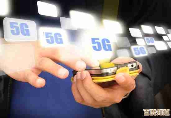 探索5G时代下4G手机卡的使用可能性与限制