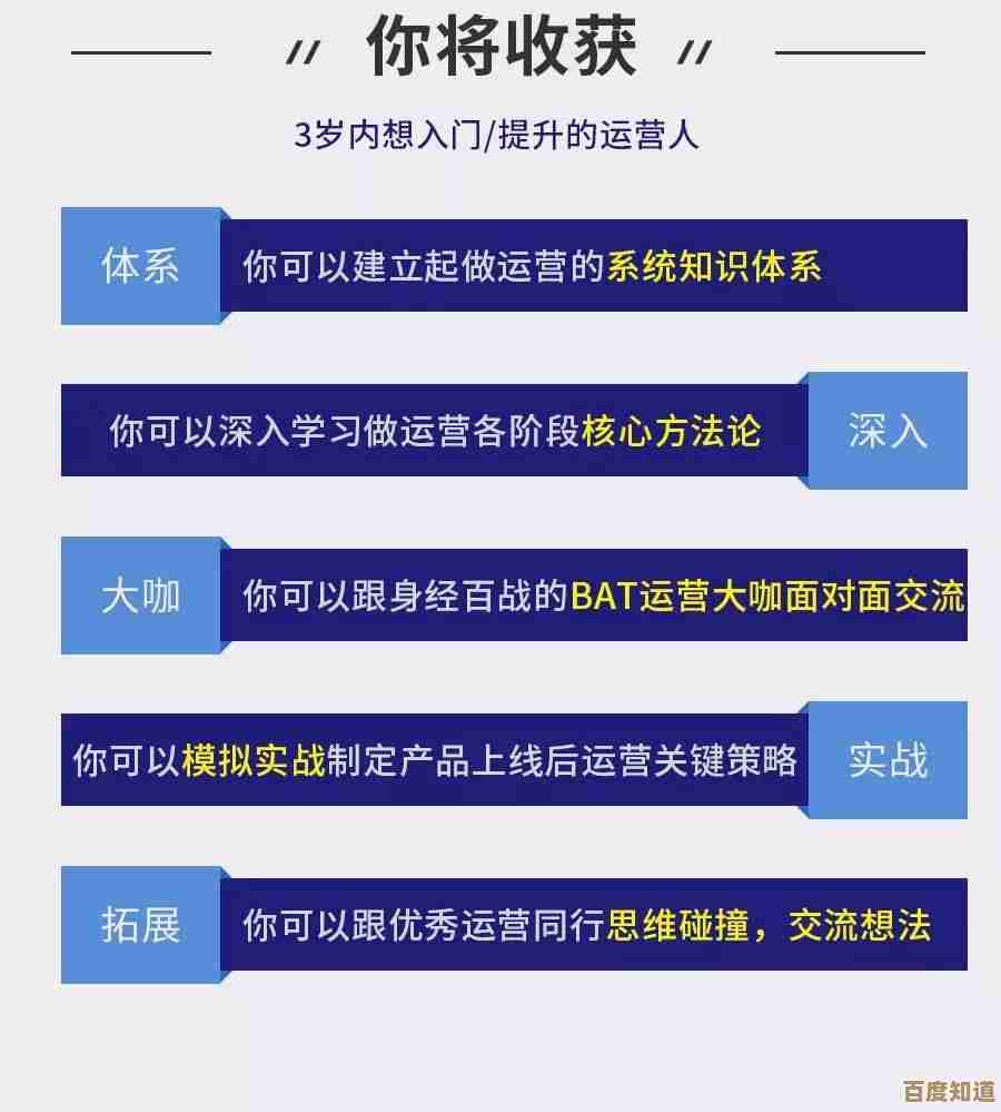 艾露娜实战小记在星痕共鸣里怎么玩,略带流水账的介绍