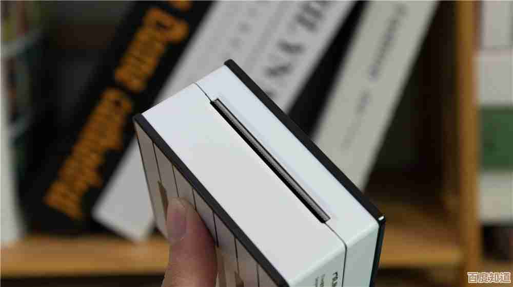 提升办公效率:全面解析打印机的规范使用与维护方法