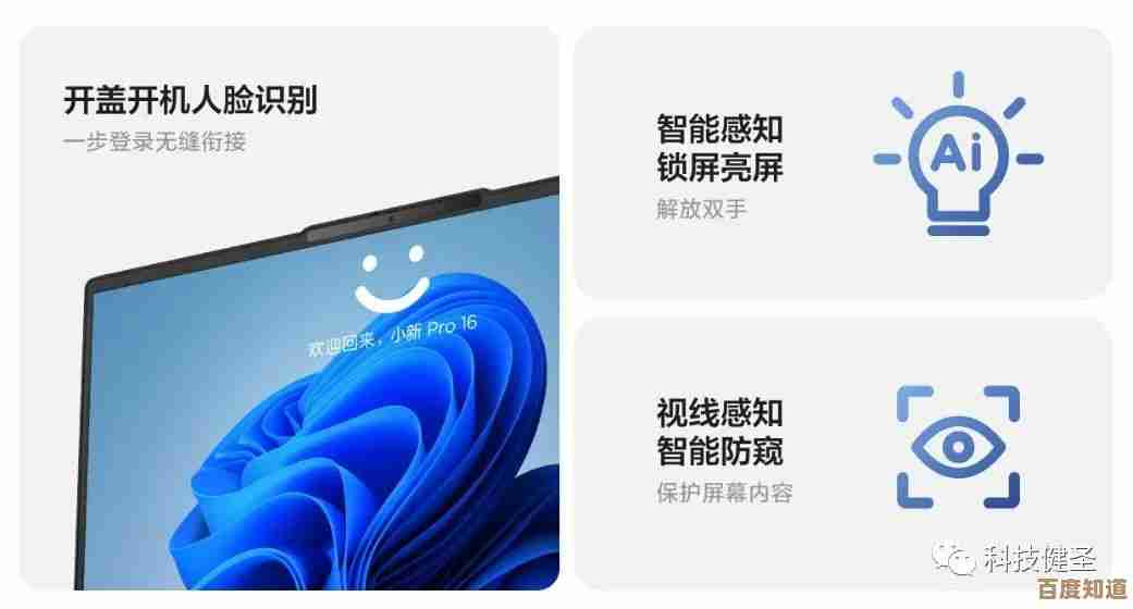 智能视保屏:护眼科技让视觉更舒适,工作娱乐更安心