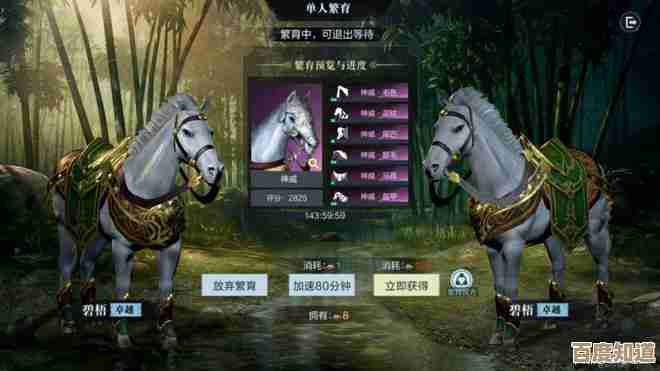 真三国无双起源翔鸾武器怎么弄到手,细节掉率与位置碎碎念