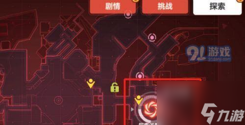 地下区域侵蚀度飙升别慌,崩坏3里那些能抑制增长的小技巧