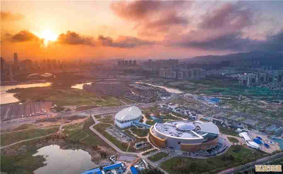 走进QQ摩天大楼,开启虚拟社交与创造的无限旅程