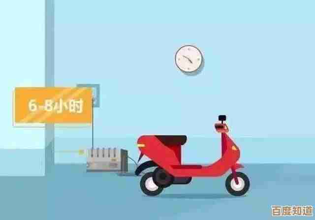 如何科学安排电动车充电时间?这些要点不可不知! 如何科学安排电动车充电时间?这些要点不可不知!