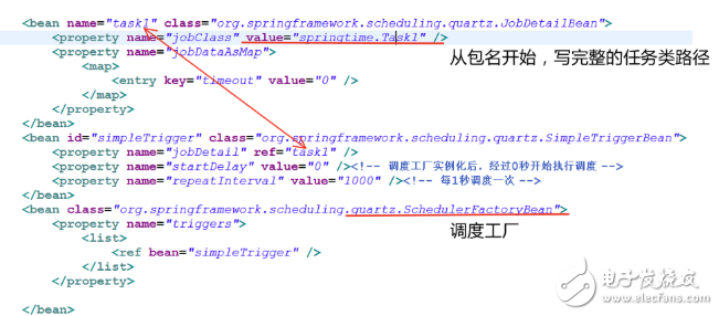CUE一词的简明定义与核心用法解析