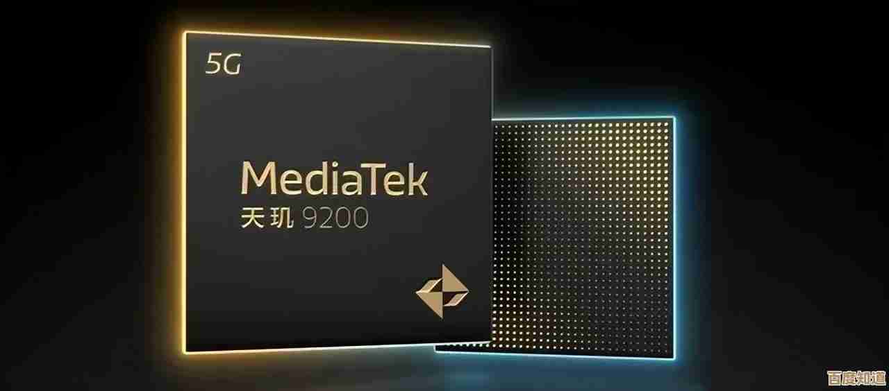 掌握最新移动显卡性能排行，天梯图带你全面了解2024手机GPU强弱